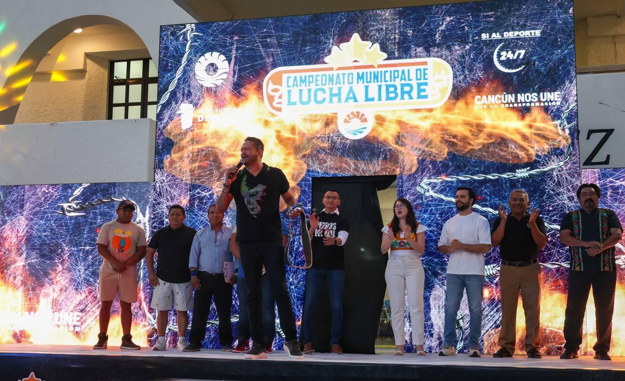 uploads/6/32/01 (1680).Jpeg